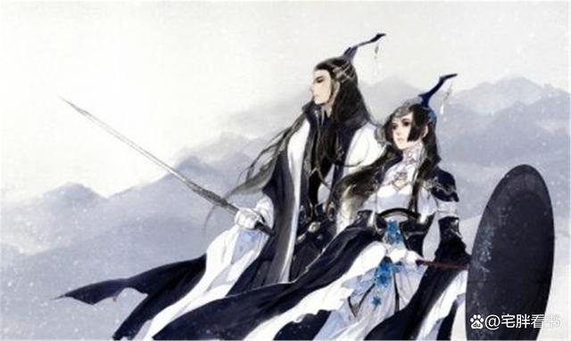 失眠的人如何快速入睡呢?-机智问答网页,解答你的疑惑!